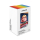 POLAROID Hi-Print Gen 2 Wkład 60 szt. 6356 / 9120096776502 - 1286924 - zdjęcie 2